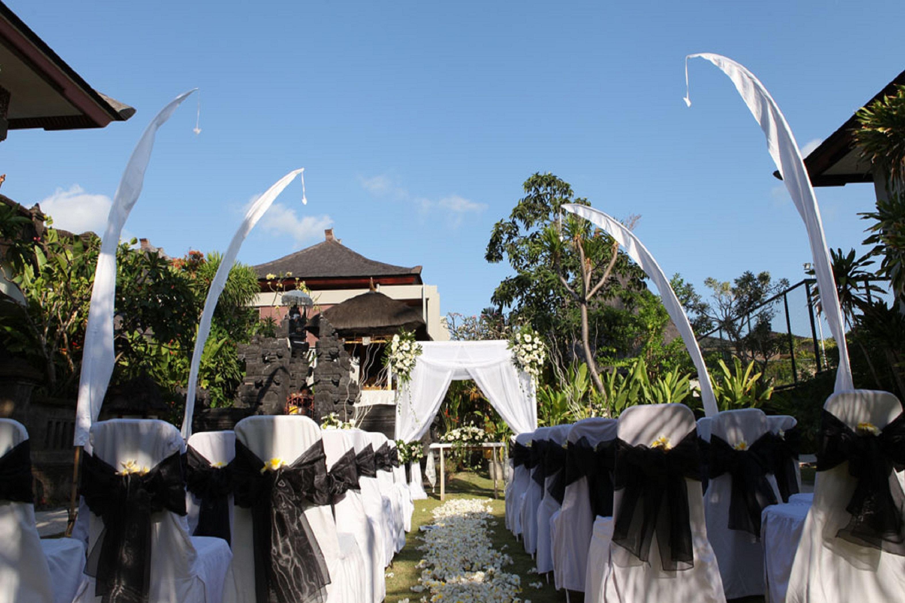 Rama Resort&villas 4*