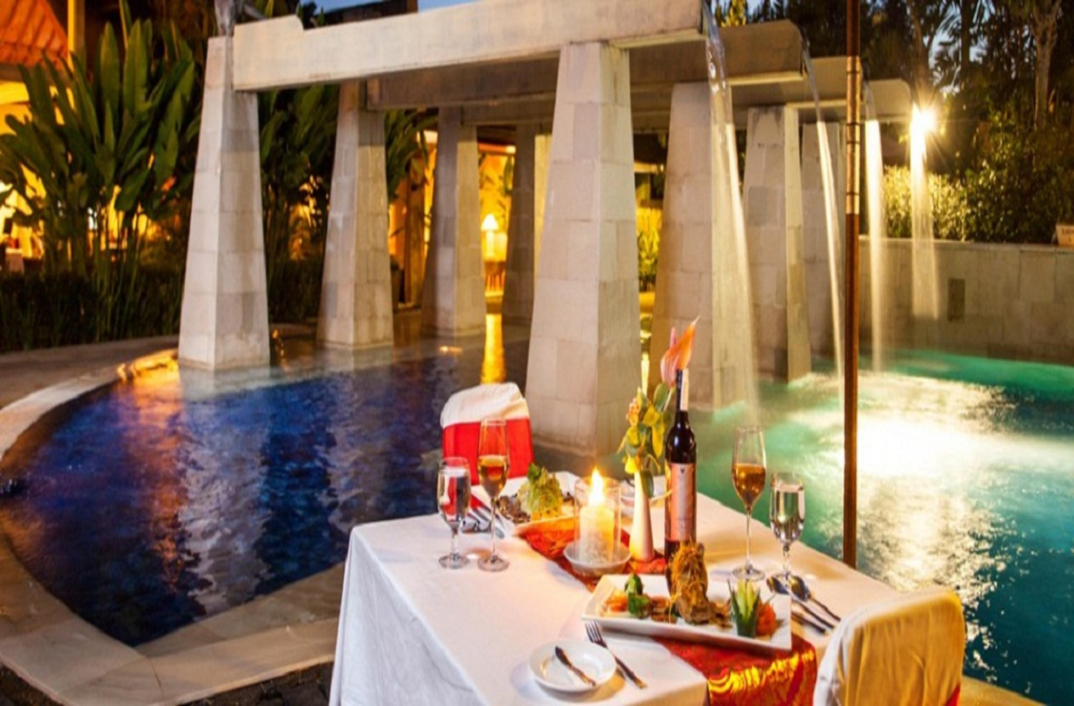 Rama Resort&villas