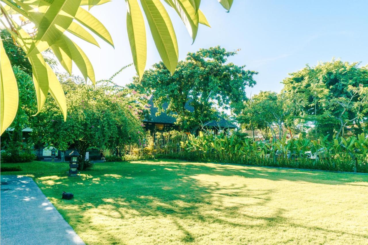 Resort Rama Resort&villas 4*