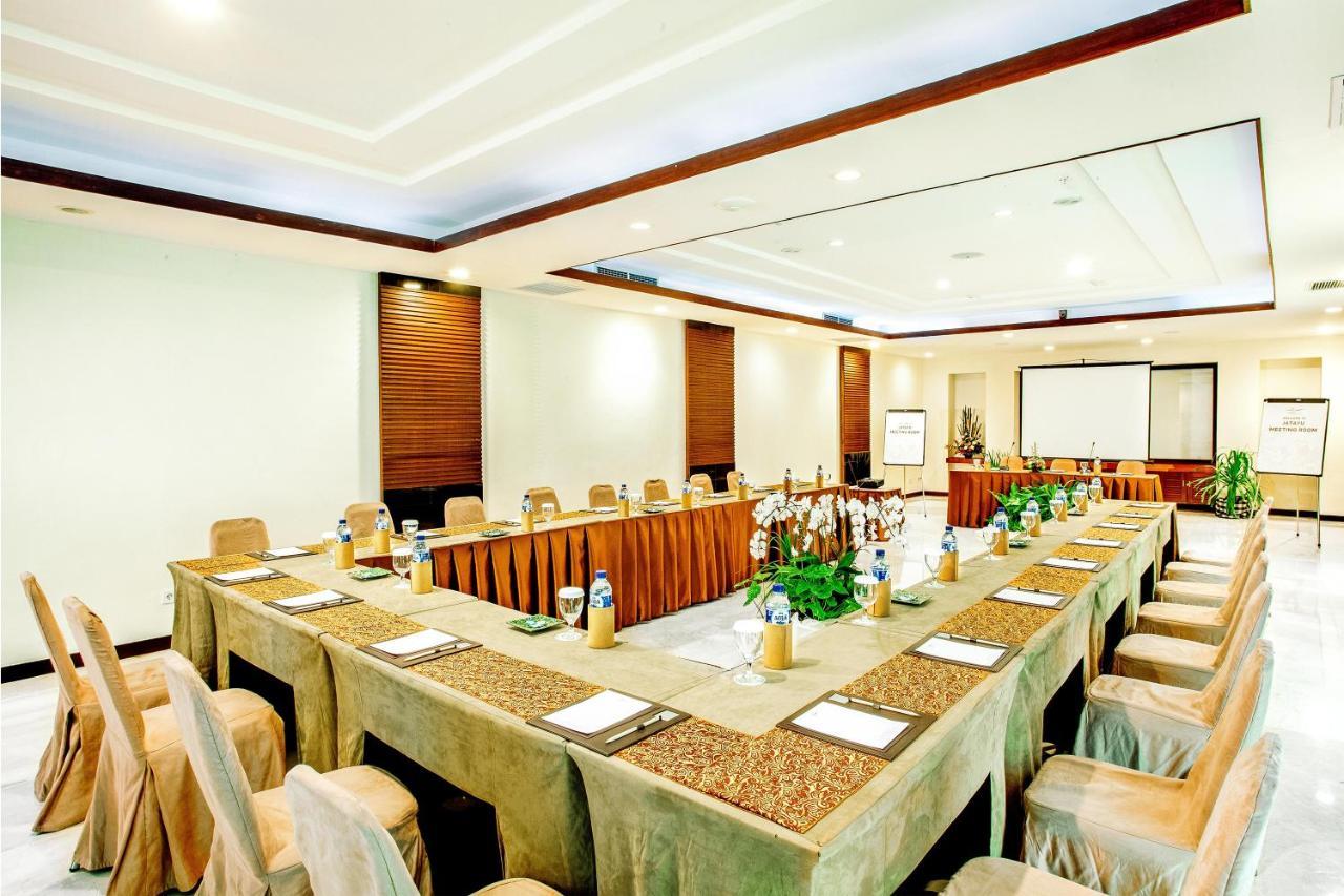 Rama Resort&villas Resort 4*